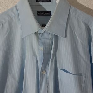 Mens Shirt